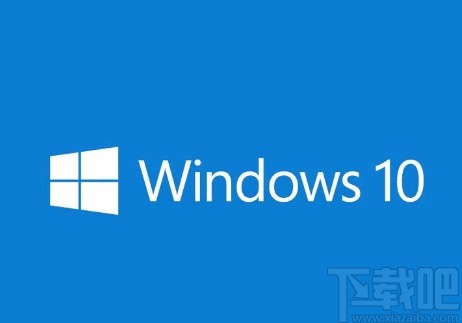 win10系統(tǒng)打開小鍵盤控制鼠標(biāo)功能的方法