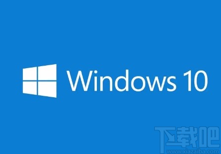 win10系統打開游戲欄功能的方法