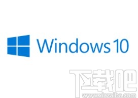 win10系統(tǒng)開啟加速GPU計(jì)劃的方法