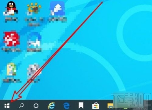 win10系統(tǒng)開啟語音激活功能的方法