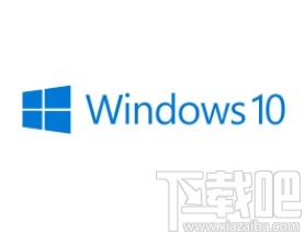 win10系統(tǒng)開啟語音激活功能的方法
