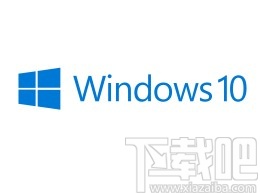 win10系統(tǒng)開(kāi)啟清空回收站提示音的方法