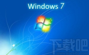 win7系統(tǒng)查看wifi密碼的方法