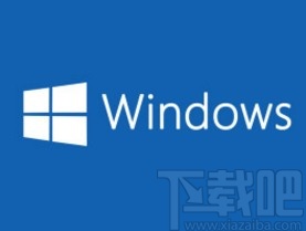 win10系統(tǒng)關(guān)閉搜索歷史記錄的方法