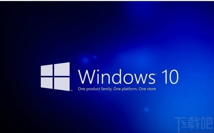 win10系統(tǒng)筆記本電腦設置關閉蓋子時不休眠的操作方法