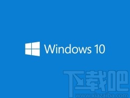 win10系統(tǒng)設(shè)置節(jié)能模式的方法