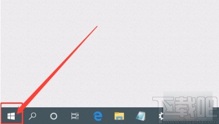 win10系統(tǒng)設(shè)置登錄界面和鎖屏界面一致的方法