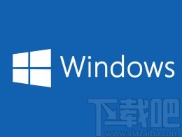 win10系統(tǒng)設(shè)置登錄界面和鎖屏界面一致的方法
