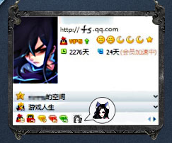 QQ封神記圖標怎么點亮？點亮妲己美人圖標方法