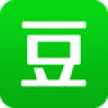 豆瓣APP中如何發(fā)廣播 詳細(xì)操作流程