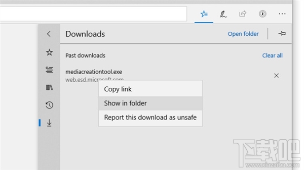 win 10新預覽版Build 17677怎么樣？