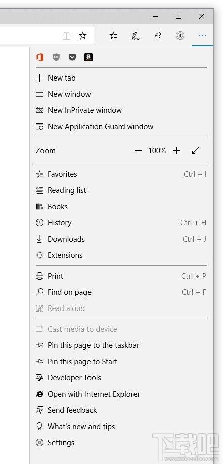 win 10新預覽版Build 17677怎么樣？