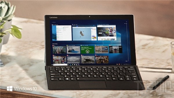 升級(jí)Windows 10更新四月版17134.48遭遇黑屏的解決方法