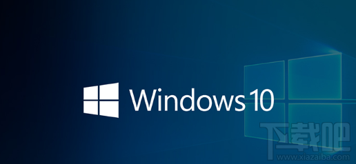 升級(jí)Windows 10更新四月版17134.48遭遇黑屏的解決方法