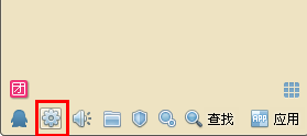 怎么取消qq寵物自動登錄 如何關(guān)閉qq寵物登錄