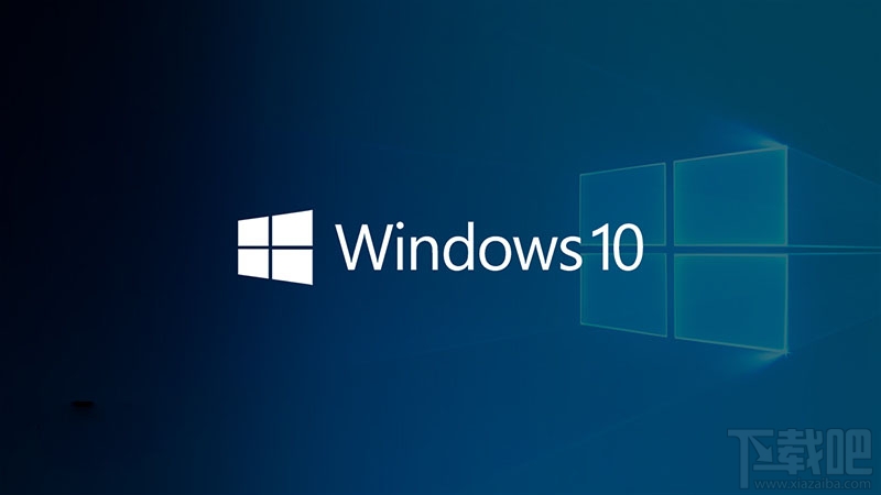 Windows 10 Build 17655怎樣通過(guò)Net Adapter框架的移動(dòng)寬帶（MBB）USB類驅(qū)動(dòng)程序連接？