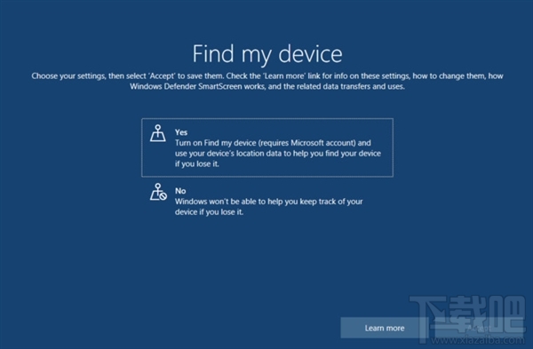 win 10版本號(hào)Build 17115值得升級(jí)嗎？