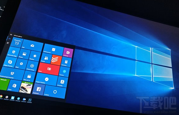Win10 Build 17107修復了哪些內容？