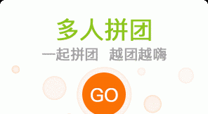 html5 - 手機自適應(yīng)的圖片高度rem是怎么計算的