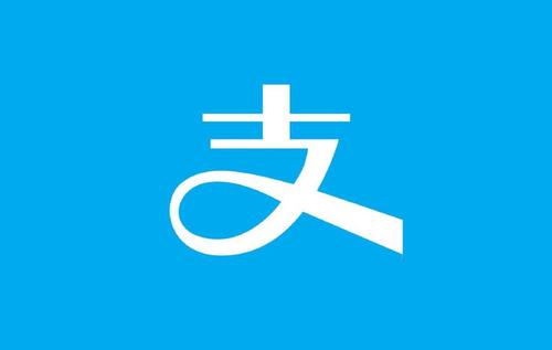 支付寶螞蟻莊園中養(yǎng)小雞具體操作流程