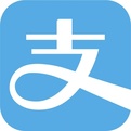 支付寶App查看好友會(huì)員等級(jí)的具體操作步驟