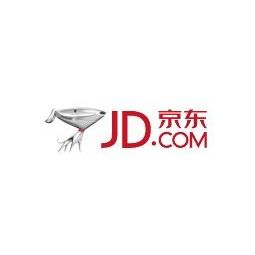 手機京東領(lǐng)取膨脹福袋的具體操作流程