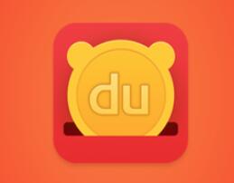 百度理財(cái)App投資的具體操作步驟介紹