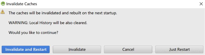 解決android studio 打開(kāi)java文件 內(nèi)容全變了的問(wèn)題