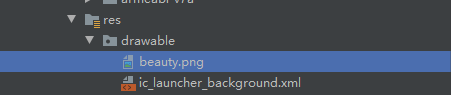 基于Android studio3.6的JNI教程之ncnn人臉檢測mtcnn功能