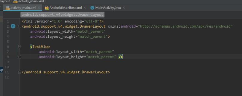 解決Android Studio xml 格式化不自動(dòng)換行的問(wèn)題