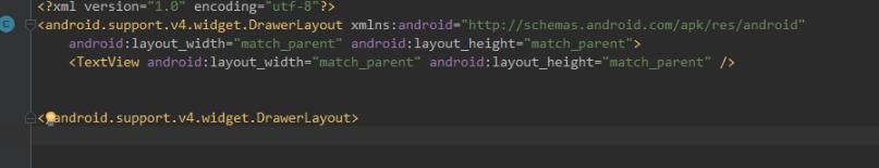 解決Android Studio xml 格式化不自動(dòng)換行的問(wèn)題