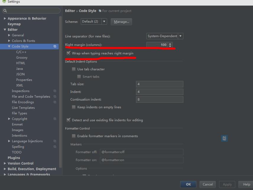 Android Studio 設(shè)置代碼提示和代碼自動(dòng)補(bǔ)全快捷鍵方式