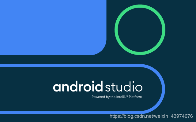 Android Studio 3.6安裝全過程及AVD安裝運(yùn)行步驟詳解