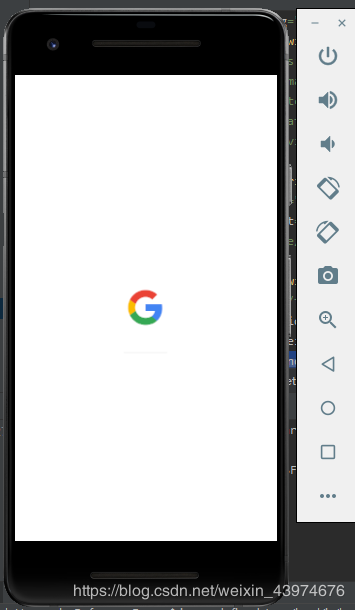 Android Studio 3.6安裝全過程及AVD安裝運(yùn)行步驟詳解