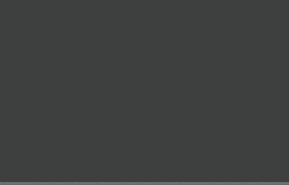 Android Studio 小技巧匯總