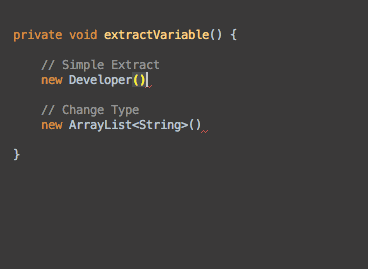Android Studio 小技巧匯總