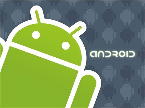 2015年Android 開發(fā)有哪些新技術(shù)出現(xiàn)？