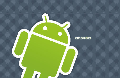 提高 Android 代碼質(zhì)量的4個工具