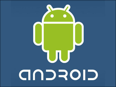 Android開發(fā)的16條小經(jīng)驗(yàn)總結(jié)