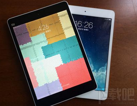 小米平板2win 10版怎么樣？小米平板2win 10版刷機教程