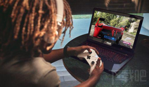 win10秋季創意者游戲模式怎么樣？新的游戲模式將帶來不俗體驗