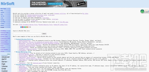 Win7系統(tǒng)出現(xiàn)BlueScreenViewl藍(lán)屏問(wèn)題怎么辦