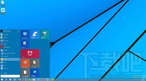 Win10創(chuàng)意者定時關機怎么設置