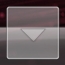Win10創(chuàng)意者怎么改成Mac桌面
