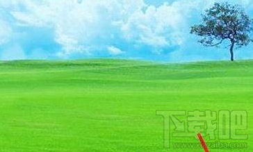 電腦安裝win7系統后無法連接到網絡怎么辦？電腦安裝win7系統后無法連接到網絡解決辦法