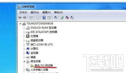 電腦安裝win7系統后無法連接到網絡怎么辦？電腦安裝win7系統后無法連接到網絡解決辦法