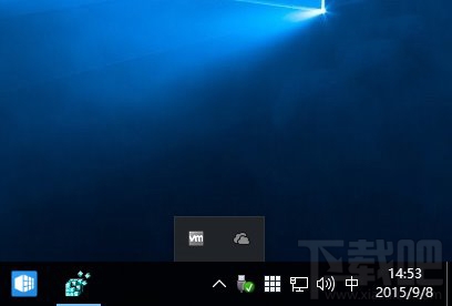 Windows 10創(chuàng)意者怎么關(guān)閉Cortana