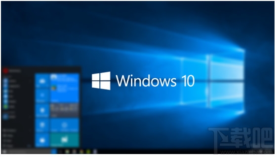 Win10應(yīng)用商店閃退或打不開(kāi)修復(fù)方法圖文教程