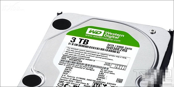 硬盤分區導致無法升級Win10創作者更新怎么辦？