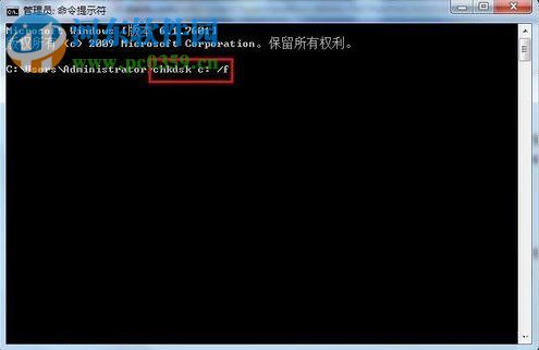 Win7 SP1安裝失敗怎么辦?Win7 SP1補(bǔ)丁無(wú)法安裝的解決方法